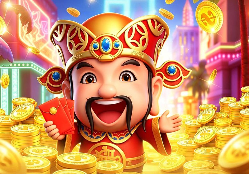 Phân biệt tiền thưởng và tiền có thể rút cùng RR88BET