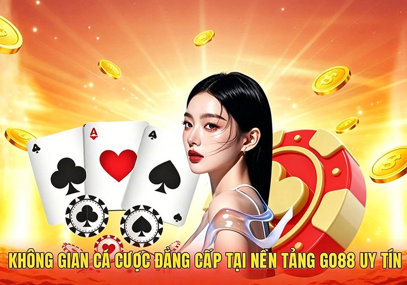 Rồng Hổ có những cửa nào tại RR88BET