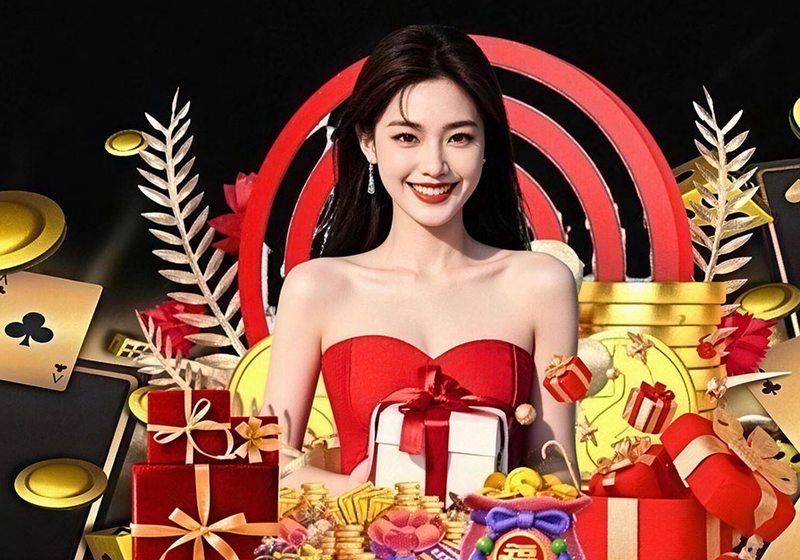 Tra cứu lịch sử ván chơi – hướng dẫn theo tình huống – RR88BET