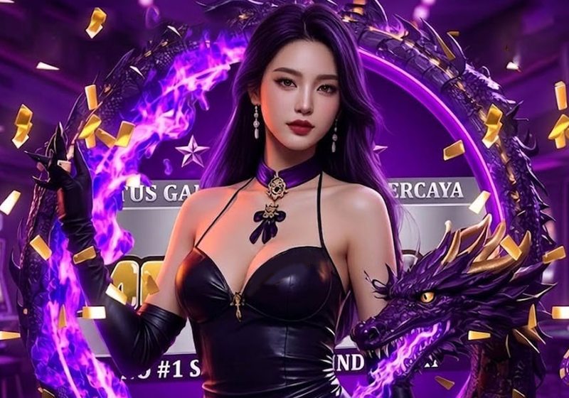 Đọc giới hạn tối thiểu và tối đa dành cho người mới – RR88BET
