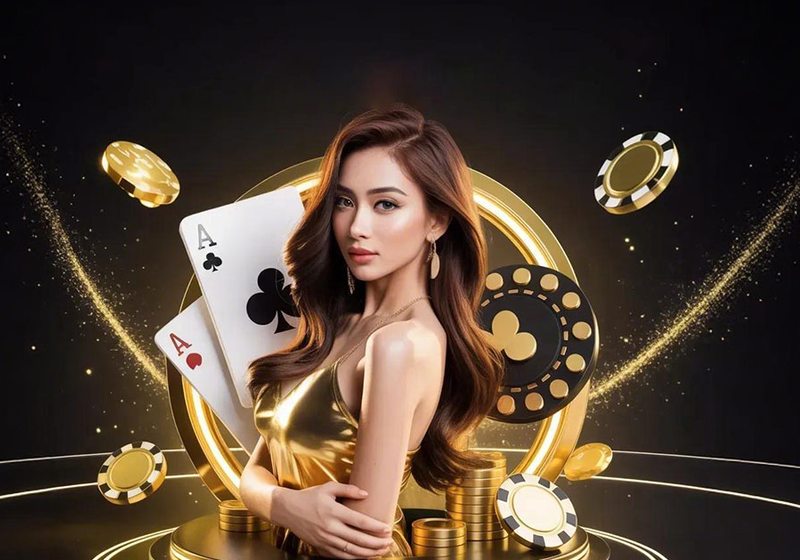 Phân biệt thông tin giới thiệu và thể lệ – hướng dẫn theo tình huống – RR88BET