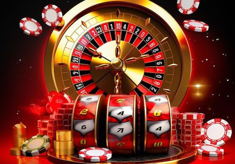 Nội dung và giới hạn dành cho người 18+ dành cho người mới – RR88BET