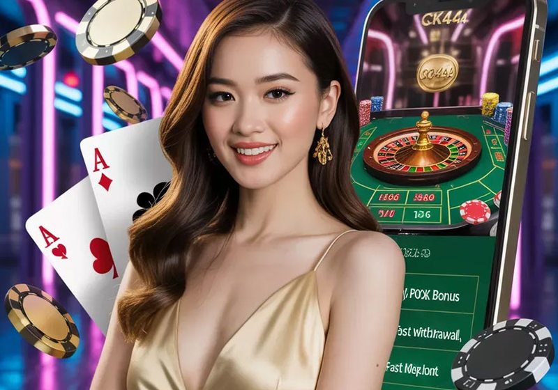Theo dõi ngân sách theo từng phiên từ quy tắc đến thao tác – RR88BET