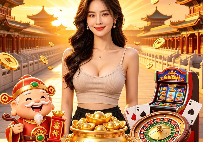 Đối chiếu yêu cầu rút tiền – hướng dẫn Blog RR88BET và các tình huống liên quan