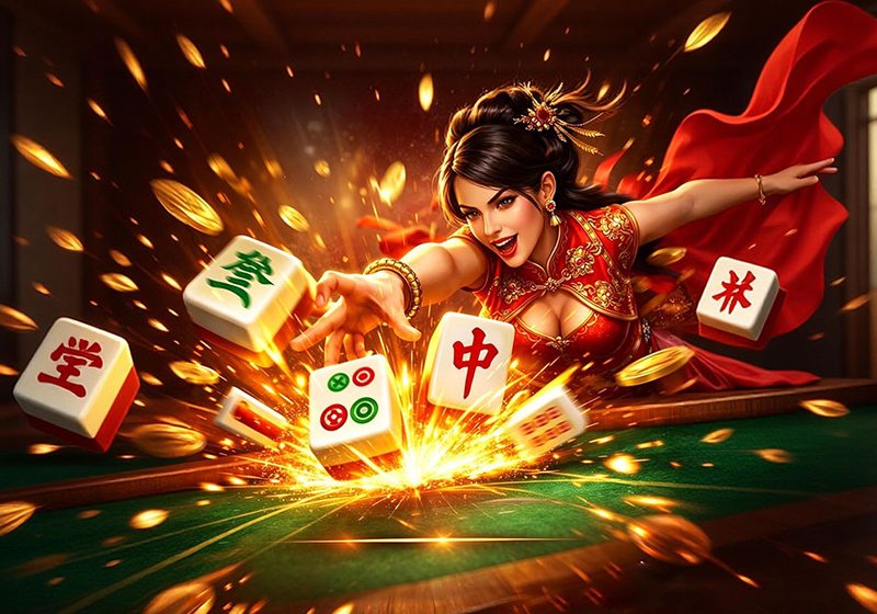 Đặt thời lượng giải trí hợp lý cùng RR88BET