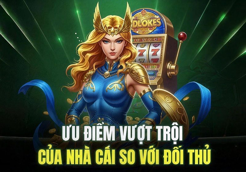 Kiểm tra liên kết giả mạo thương hiệu dành cho người mới – RR88BET