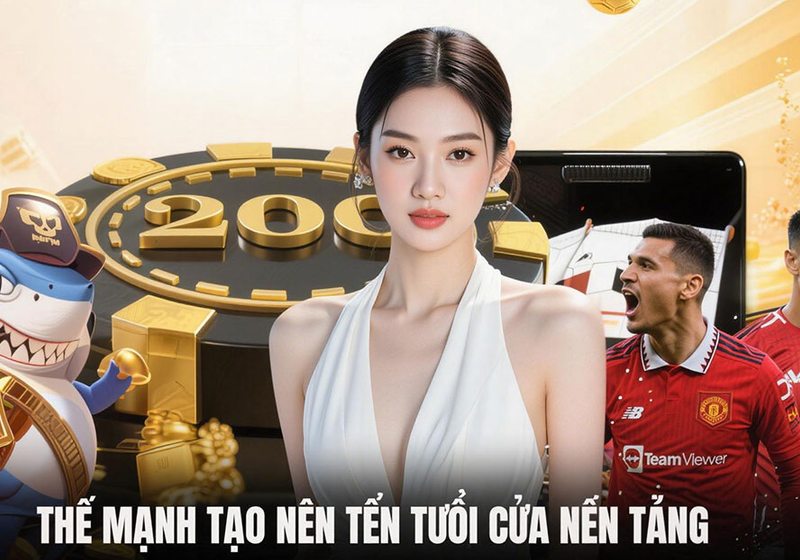 Bảo vệ mã xác thực tài khoản – hướng dẫn Blog RR88BET và các tình huống liên quan
