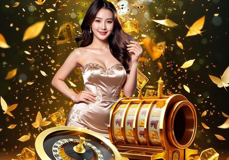 Chuẩn bị thông tin khi cần hỗ trợ từ quy tắc đến thao tác – RR88BET